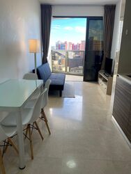 Commonwealth Towers (D3), Condominium #303622081